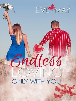 cover image of Endless Loving